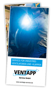 ventapp-service-gmbh_flyer