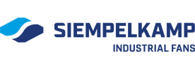 Siempelkamp Industrial Fans GmbH